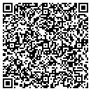 QR code with Laura Paul Gallery contacts