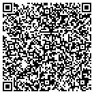 QR code with A J Jordak Elementary School contacts