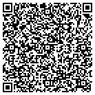 QR code with I T Department Telecom contacts