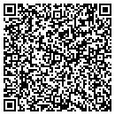 QR code with Electro Sonics contacts