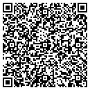 QR code with Itz A Wrap contacts