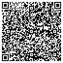 QR code with Beth Munzel contacts