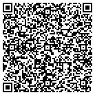 QR code with Sunrise Cooperative Inc contacts