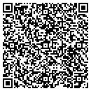 QR code with McCarty Plastering contacts