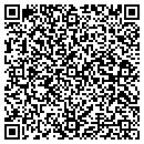 QR code with Toklat Electric Inc contacts