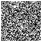 QR code with Columbus Intl Prep Academy contacts