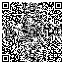 QR code with Andrew M Connor DDS contacts