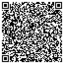 QR code with Economy Store contacts