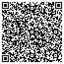 QR code with WMS Properties contacts