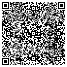QR code with Frank E Ellis & Assoc contacts