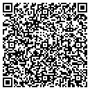 QR code with Campground contacts