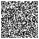 QR code with Art Mosaic & Tile contacts