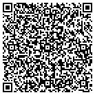 QR code with Stevenson Elementary School contacts