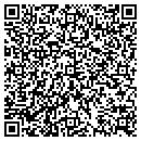 QR code with Cloth & Stone contacts