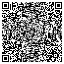 QR code with Dresser & Assoc contacts