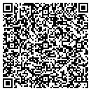 QR code with Gutai Consulting contacts