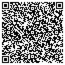 QR code with Emerson Network Power contacts