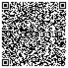 QR code with Hayford Chimney Service contacts