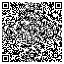 QR code with Exec Aviation Inc contacts