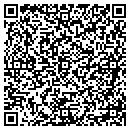 QR code with We'Ve Got Balls contacts