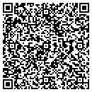 QR code with David A Doll contacts