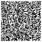 QR code with Canal Winchester Middle School contacts