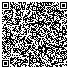 QR code with Reynoldsburg Carwash Quicklube contacts