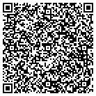 QR code with Ohio State University-Lima contacts