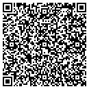 QR code with Baldree Sealcoating contacts