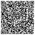 QR code with Citronelle Rescue Unit contacts