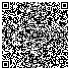 QR code with Whitewater Building Products contacts