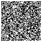 QR code with Alliance Medical Specialists contacts