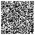 QR code with Sunrise contacts