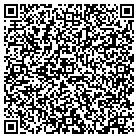 QR code with Security Amirkhanian contacts