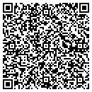 QR code with Broglio Construction contacts