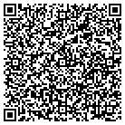QR code with Valley Electrical Consltd contacts