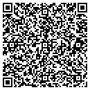 QR code with Mc Dowell Orchards contacts