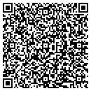 QR code with Samuel Runkle contacts