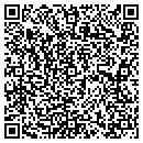 QR code with Swift Auto Parts contacts