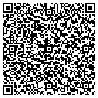 QR code with Child Support Enforcement Agcy contacts