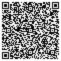 QR code with Travel King contacts