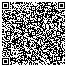 QR code with Youngstown Goodwill Apartments contacts
