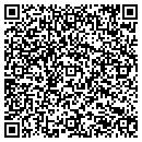QR code with Red Wing Shoe Store contacts