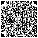 QR code with Yoder Ins Agcy contacts