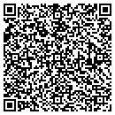 QR code with KNOX Machinery Inc contacts