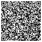 QR code with Foote Builders & Remode contacts