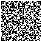 QR code with Mercy Urgent Care-Springdale contacts