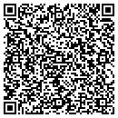 QR code with Keneco Distributors contacts
