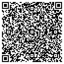 QR code with Stephen Swaim contacts