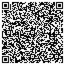 QR code with Check Max Plus contacts
